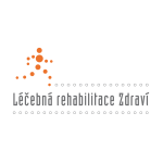 Léčebná rehabilitace ZDRAVÍ s.r.o. (pracoviště Jánského) – logo společnosti