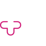 Zdravotnické zařízení NEREST s.r.o. (Zdravotnické zařízení FRÝDLANT NAD OSTRAVICÍ) – logo společnosti