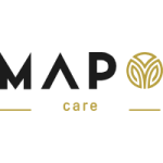 MAPO gastro s.r.o. – logo společnosti