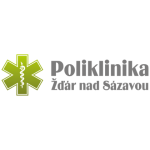 Centrum pro léčbu neplodnosti s.r.o. (klinika Olomouc) – logo společnosti