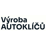 Simply Ax s.r.o. – logo společnosti