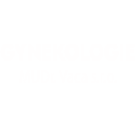 Gynekologie MUDr. Vaca, s.r.o. (ambulance Břidličná) – logo společnosti
