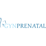 GYNENATAL s.r.o. (pobočka Orlová - Lutyně) – logo společnosti