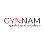 GYNNAM s.r.o. (Ambulance Hranice) – logo společnosti