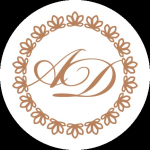 Zlatnictví a hodinářství Anna Dokoupilová s.r.o. – logo společnosti