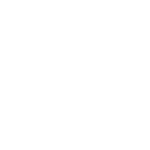 REPROGYN CZ s.r.o. – logo společnosti
