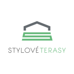 Tropf blumat – logo společnosti
