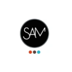 Samkit – logo společnosti