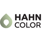 Hahn Color – logo společnosti