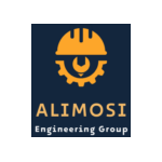 ALIMOSI s.r.o. – logo společnosti