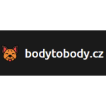 Spolek TANTRIS – BodytoBody.cz – logo společnosti