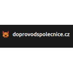 Spolek TANTRIS – doprovodspolecnice.cz – logo společnosti