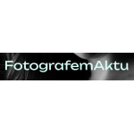 Spolek TANTRIS – Fotografem Aktu – logo společnosti