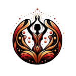 Spolek TANTRIS – Tantra masáže Nitra – logo společnosti