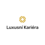 Spolek TANTRIS – Luxusní Kariéra – logo společnosti