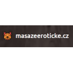 Spolek TANTRIS – Erotické masáže – logo společnosti