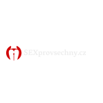 IT BRNO o.s. – Sex pro všechny – logo společnosti