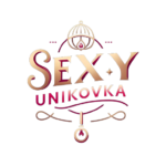 Spolek TANTRIS – Sexy únikovka – logo společnosti