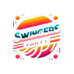 Spolek TANTRIS – Swingers Olomouc – logo společnosti
