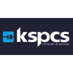 KSP Computer & Services Moravia, s.r.o. – logo společnosti