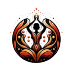 Spolek TANTRIS – logo společnosti