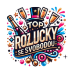 Spolek TANTRIS – Top rozlučky se svobodou – logo společnosti