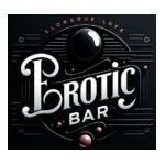 Spolek TANTRIS – Erotic Bar – logo společnosti