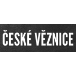 IT BRNO o.s. – České věznice – logo společnosti