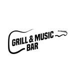 Petr Batěk s.r.o. – Grill & Music Bar – logo společnosti