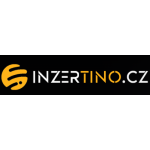Spolek TANTRIS – Inzertino – logo společnosti