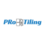 Roman Polách – PRo Tiling – logo společnosti