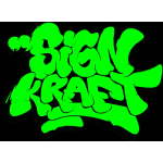Ondřej Sedmík – SIGNKRAFT – logo společnosti