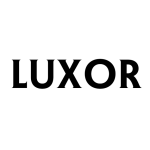 EUROMEDIA GROUP, a.s. – Knihkupectví LUXOR, OC Galerie Přerov – logo společnosti