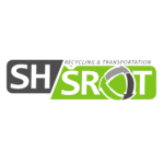 SH ŠROT spol. s r.o. (provozovna Mikulov) – logo společnosti