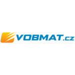 VOBMAT.CZ s.r.o. – logo společnosti