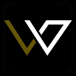 Erik Hofman – Designer Webs – logo společnosti