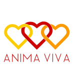 ANIMA VIVA z. s. – Sociální poradna ANIMA VIVA – logo společnosti