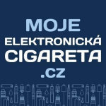 MEC Trading s.r.o. – logo společnosti