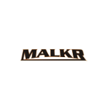 ART MALKR s.r.o. – logo společnosti