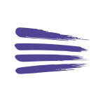 TIMAVES s.r.o. – logo společnosti