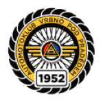 Autokemping DOLINA Jeseníky – logo společnosti