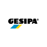 SFS Group CZ s.r.o. (GESIPA CZ) – logo společnosti