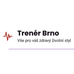Mgr. Jaromír Fukal – Trenér Brno – logo společnosti