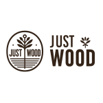 Bajovo Projects s.r.o. – logo společnosti