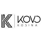 Kovo Kosina s.r.o. – logo společnosti