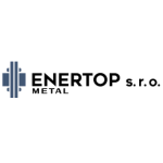 ENERTOP s.r.o. – logo společnosti
