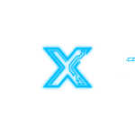 Ing. Martin Rajski – NEXYS – logo společnosti