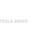 TJ TESLA BRNO z.s. – Plavecká škola Tesla Brno – logo společnosti
