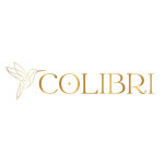 Pavlína Kasanová – Colibri – logo společnosti