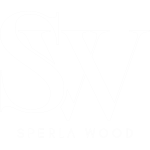 Petr Šperlich – logo společnosti